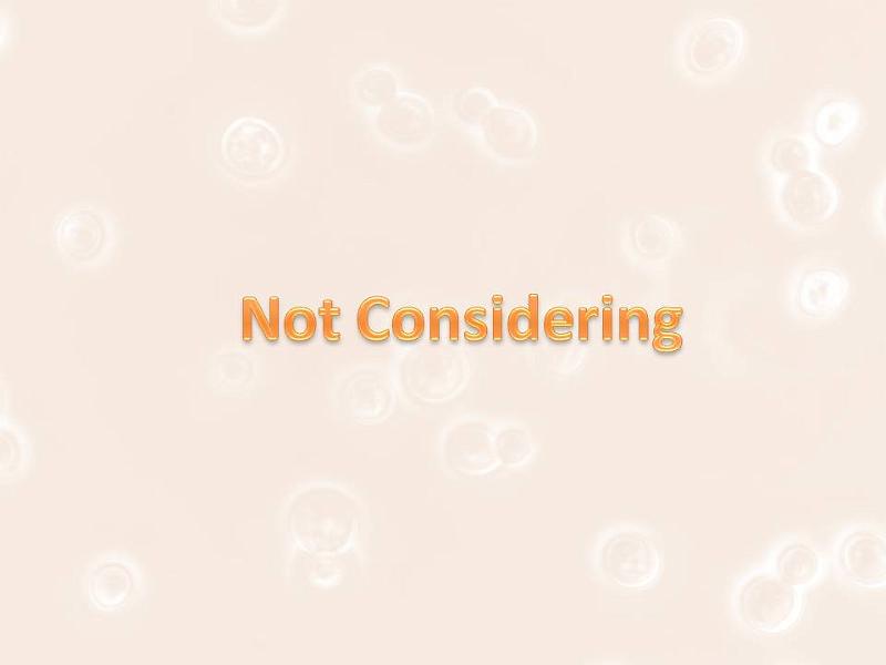 Slide2.JPG