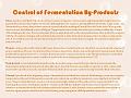 Slide11