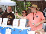 IMG_1928